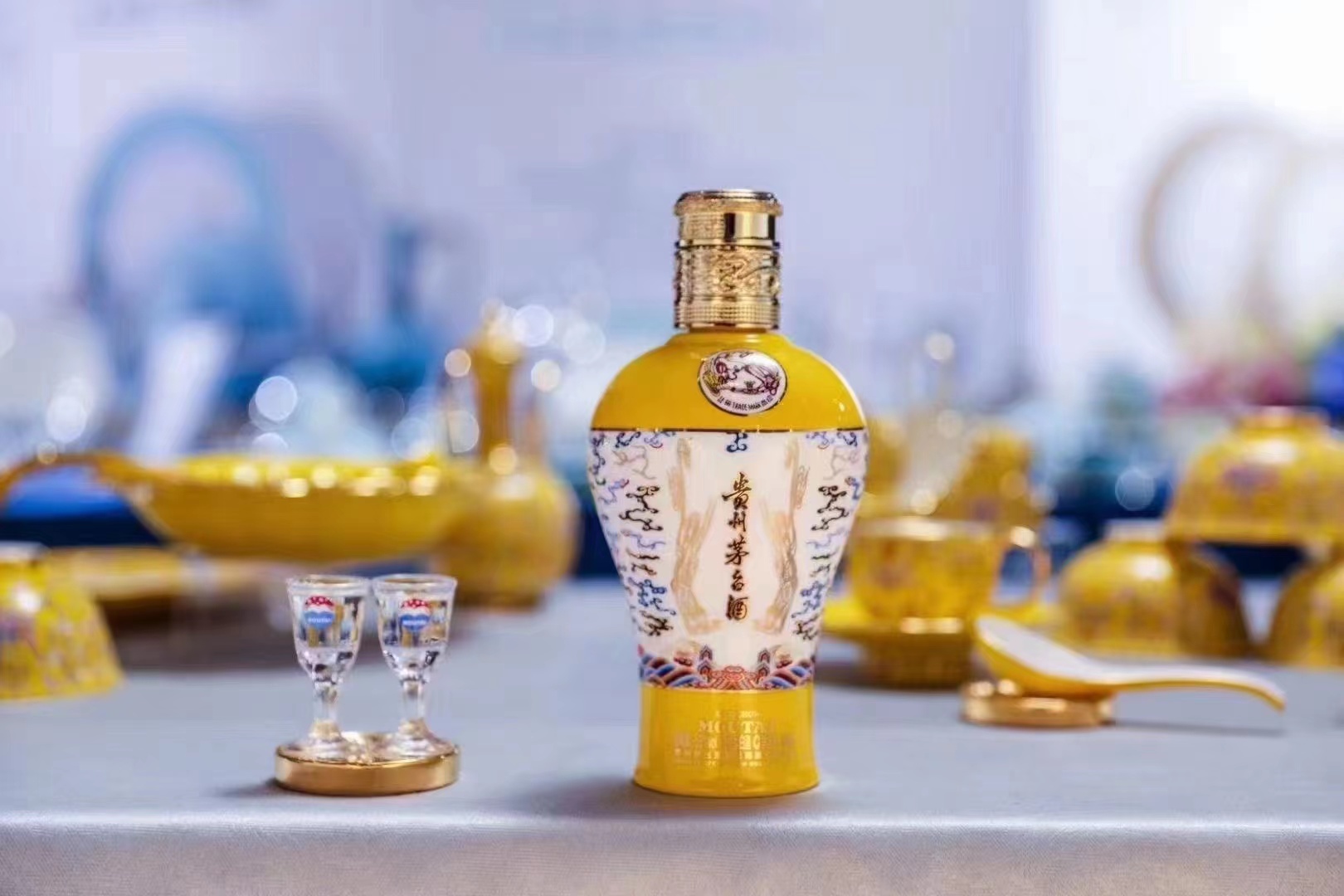 永德回收1998年茅台酒上门回收（附近推荐1.6公里/今日更新）